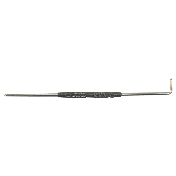 Groz Scriber Engineers Ms7 190 Mm Gro5400