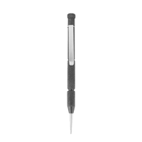 Groz Scriber Pocket Msp3 Gro5420