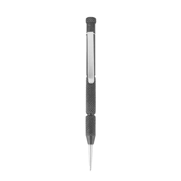Groz Scriber Pocket Msp3 Gro5420