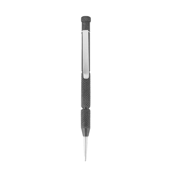 Groz Scriber Pocket Msp3 Gro5420