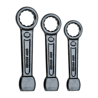 Groz Spanner Slogger Ring 24 Mm Rsw/24 Gro5535