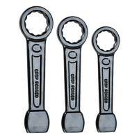 Groz Spanner Slogger Ring 46 Mm Rsw/46 Gro5575