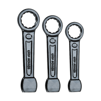 Groz Spanner Slogger Ring 60 Mm Rsw/60 Gro5590