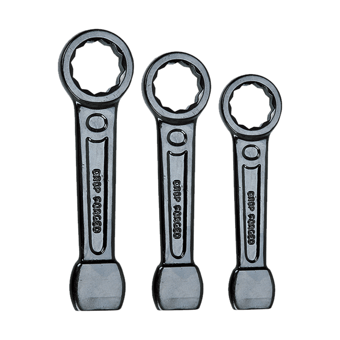 Groz Spanner Slogger Ring 60 Mm Rsw/60 Gro5590