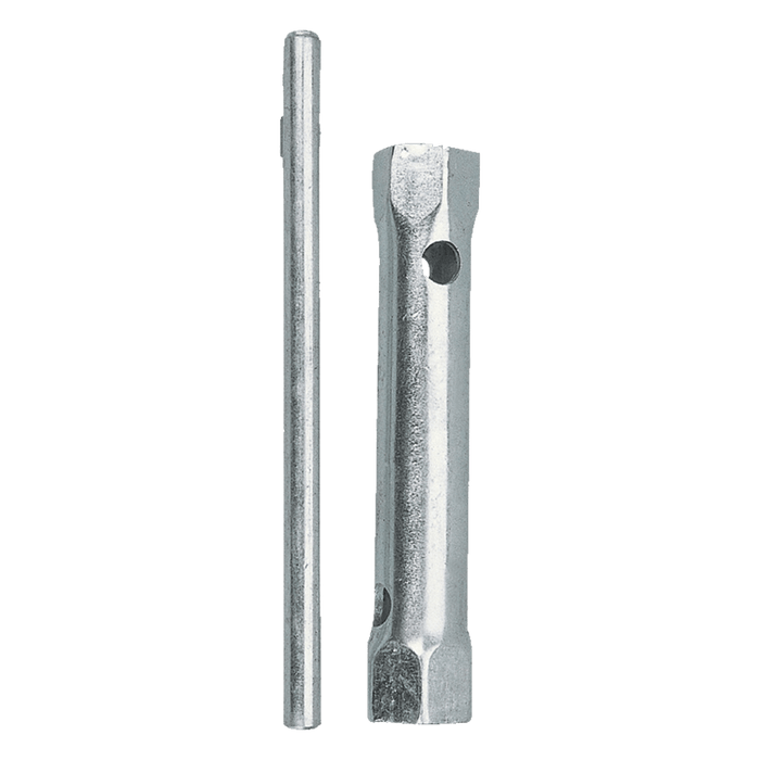 Groz Spanner Tube 10 X11 Mm Bw10 11 Gro5705