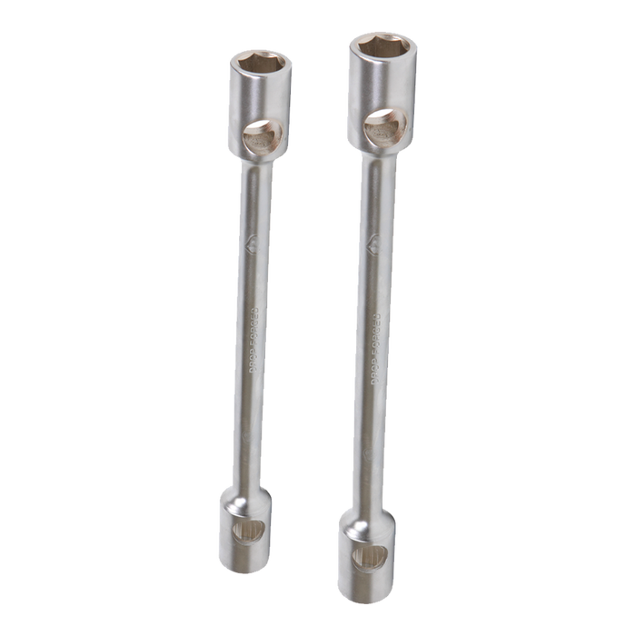 Groz Spanner Wheel Ww/D/24 X27 Mm (No Bar) Gro5970