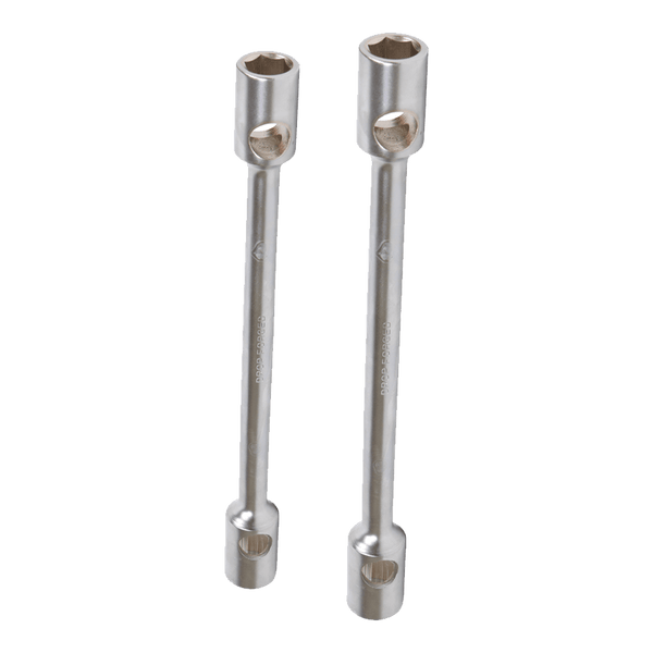 Groz Spanner Wheel Ww/D/38 X21 Mm (No Bar) Gro6090