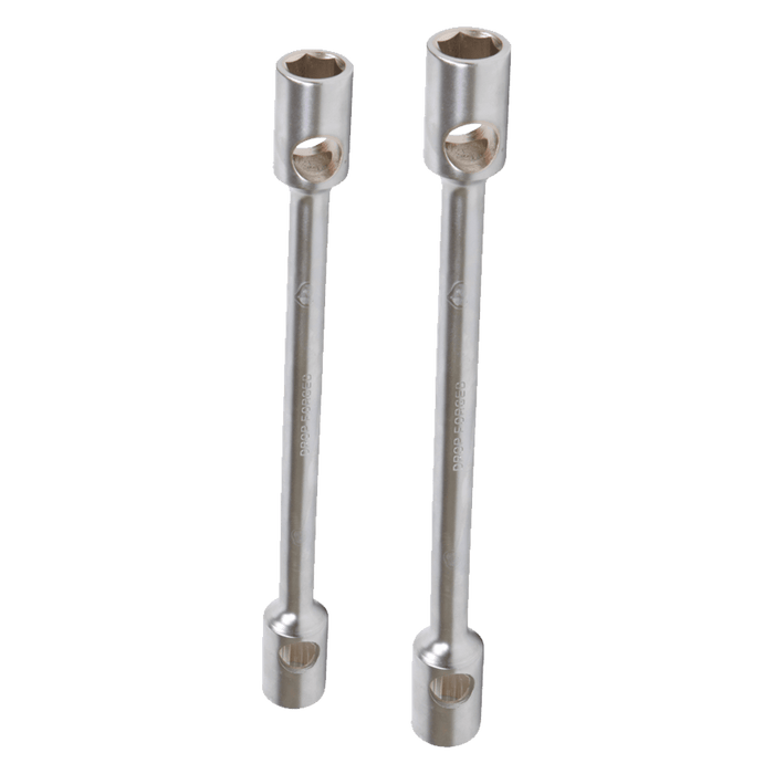 Groz Spanner Wheel Ww/D/41 X21 Mm (No Bar) Gro6095