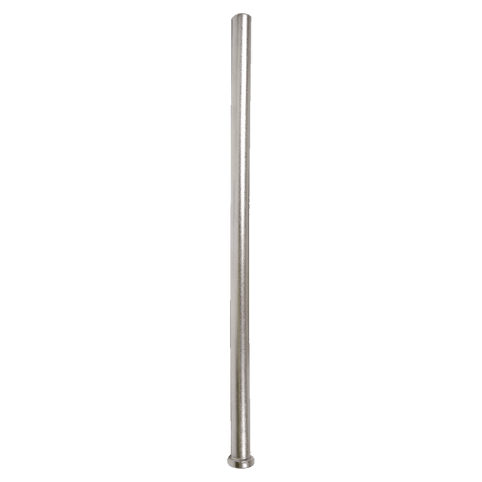 Groz Spanner Wheel Sp Bar Tmb/Wwd/43 19 Gro6120
