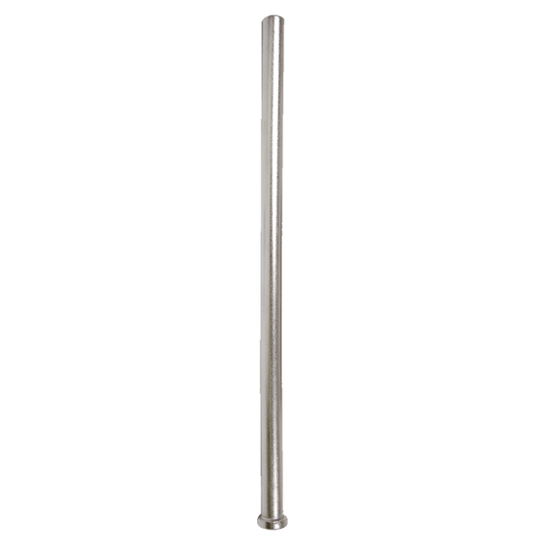 Groz Spanner Wheel Sp Bar Tmb/Wwd/43 19 Gro6120
