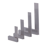 Groz Square Engineer Ssa/6 150 Mm Gro6515