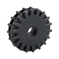Groz Wheeldresser Cutter No 0 Wdc/00 Gro6815