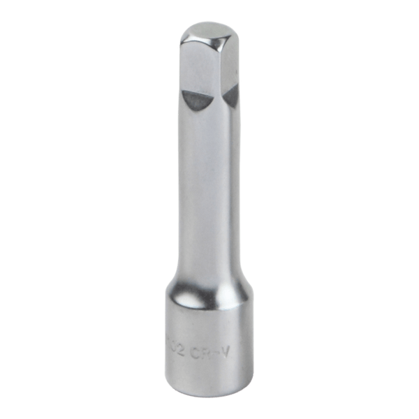 Groz Extention 3/4 Drive 200 Mm Crv Gro7435 GROZ