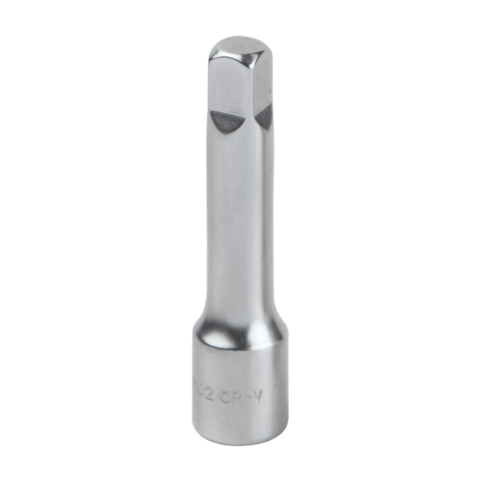 Groz Extension 1 Dr 400 Mm Crv Gro7445