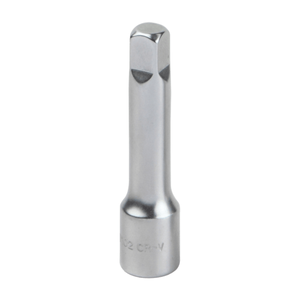Groz Extension 1 Dr 400 Mm Crv Gro7445