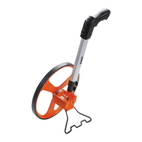 Groz Measuring Wheel Hd 10 Km Gro8000