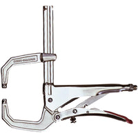 Bessey C-Grip Grzc - 592-011 708