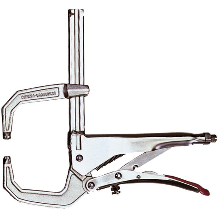 Bessey C-Grip Grzc - 592-011 708