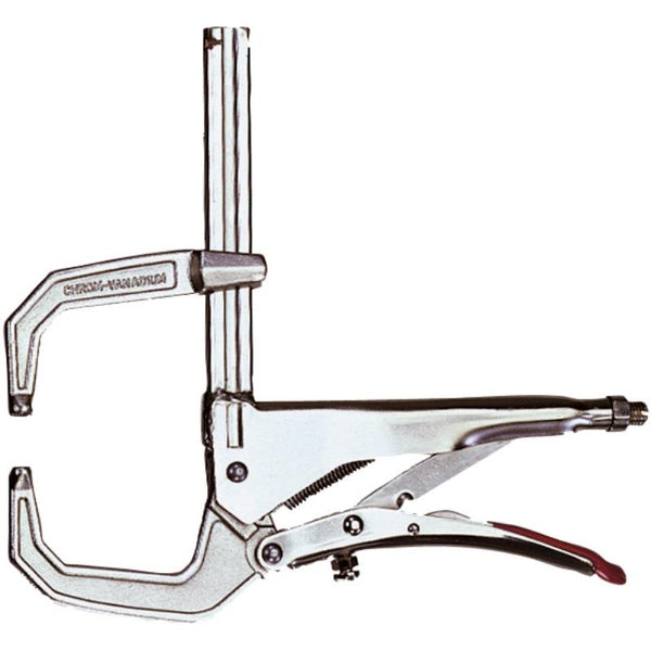 Bessey C-Grip Grzc - 592-011 708