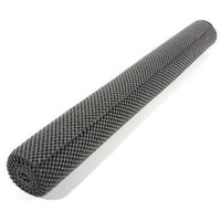 Gripsafe Non-Slip Mat Roll - 0.6m x 1.2m Anti-Slip Grip Mat for Drawers, Shelves