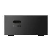 Cudy 5-Port Gigabit Desktop Switch-GS105D
