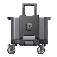 UGREEN PowerRoam 2048Wh/2200W Portable Power Station