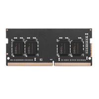 GeIL Pristine 8GB DDR4 3200MHz Notebook Memory