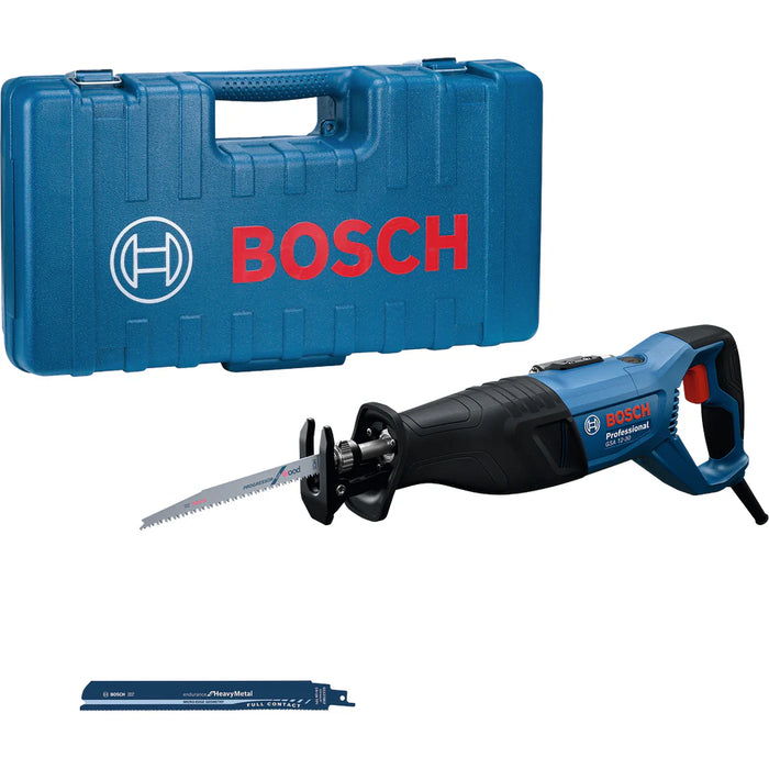 Bosch - Reciprocating saw GSA 12-30 - 06016C70K0