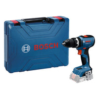 Bosch Professional Cordless Impact Drill GSB 18V-65 Solo 06019N3102