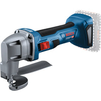Bosch Professional Cordless Metal Shear GSC 18V-16 E 0601926300