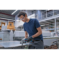 Bosch Professional Cordless Metal Shear GSC 18V-16 E 0601926300