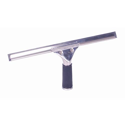 SPECTRA Glass Scraper Hand Held 300Mm - GSH0300