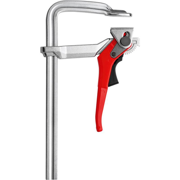 Bessey Fitters' Clamp Slm - 588-502 512