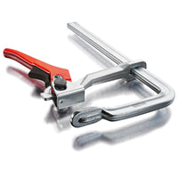 Bessey Fitters' Clamp Slm - 588-202 510