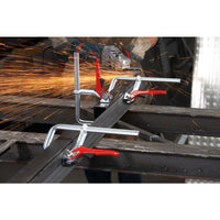 Bessey Fitters' Clamp Slm - 588-202 510