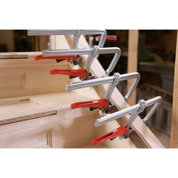Bessey Fitters' Clamp Slm - 588-302 514