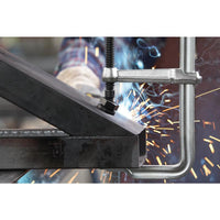 Bessey High-Performance Clamp Classix Gsm - 589-032 214