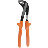 Major Tech 250mm Gripstar Groove Joint GSP110