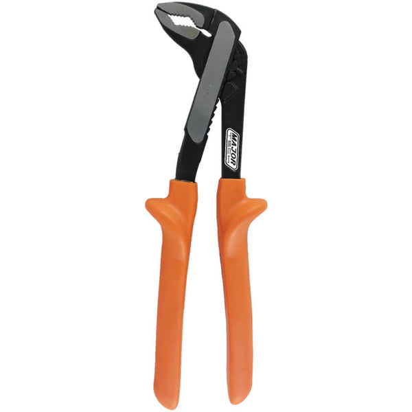 Major Tech 250mm Gripstar Groove Joint GSP110