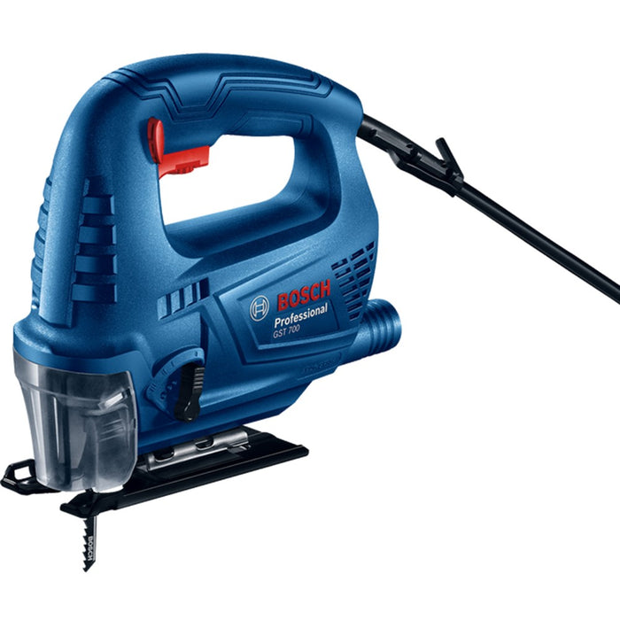 Bosch Jigsaw GST 700 Professional - 06012A70K0