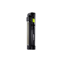 Unlite INSPECTION LIGHT - FOLDING 925 LUMEN RECHARGE - UNIIL925R