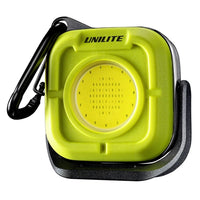 Unlite WORKLIGHT - MINI COMPACT 550
LUMEN - UNIK550