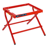 Bosch Stand for Saw GTA 6000 Professional - 0601B24100