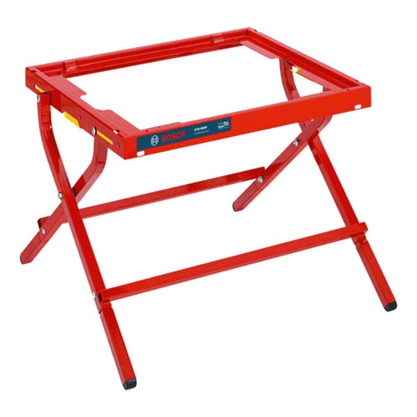 Bosch Stand for Saw GTA 6000 Professional - 0601B24100