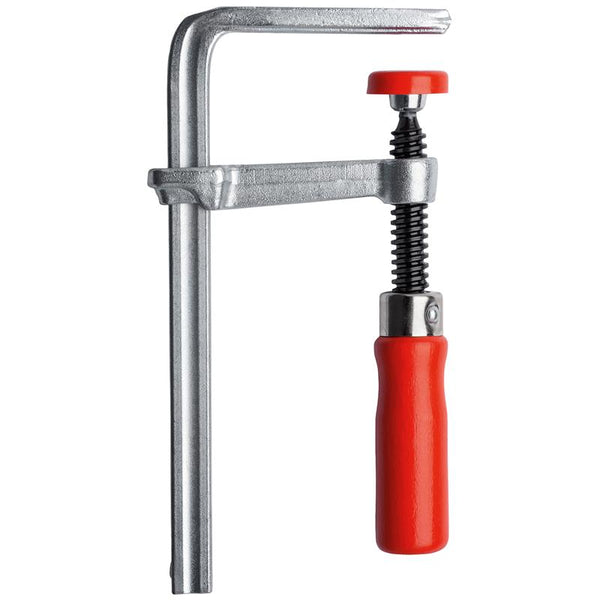 Bessey All-Steel Table Clamp Gtr - 592-160 106