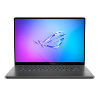 Asus ROG Zephyrus G16 Gaming Laptop 16″ | Ultra 9 285H | 16GB DDR5 | RTX 5060 | 1TB SSD | Windows 11 Pro-GU605CM-OU91610G0X