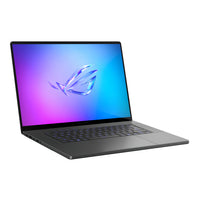 Asus ROG Zephyrus G16 Gaming Laptop 16″ | Ultra 9 285H | 16GB DDR5 | RTX 5060 | 1TB SSD | Windows 11 Pro-GU605CM-OU91610G0X