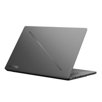 Asus ROG Zephyrus G16 Gaming Laptop 16″ | Ultra 9 285H | 16GB DDR5 | RTX 5060 | 1TB SSD | Windows 11 Pro-GU605CM-OU91610G0X