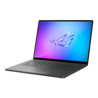 Asus ROG Zephyrus G16 Gaming Laptop 16″ | Ultra 9 285H | 16GB DDR5 | RTX 5060 | 1TB SSD | Windows 11 Pro-GU605CM-OU91610G0X