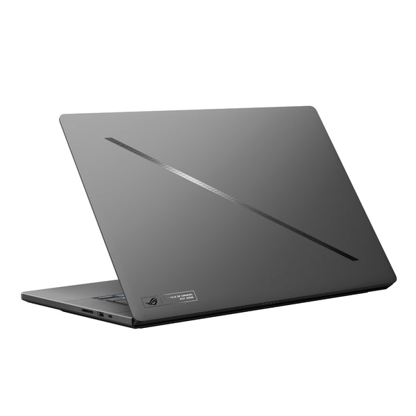 Asus ROG Zephyrus G16 Gaming Laptop 16″ | Ultra 9 285H | 16GB DDR5 | RTX 5060 | 1TB SSD | Windows 11 Pro-GU605CM-OU91610G0X